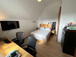 Grosvenor View (D14), Condominium #620223881